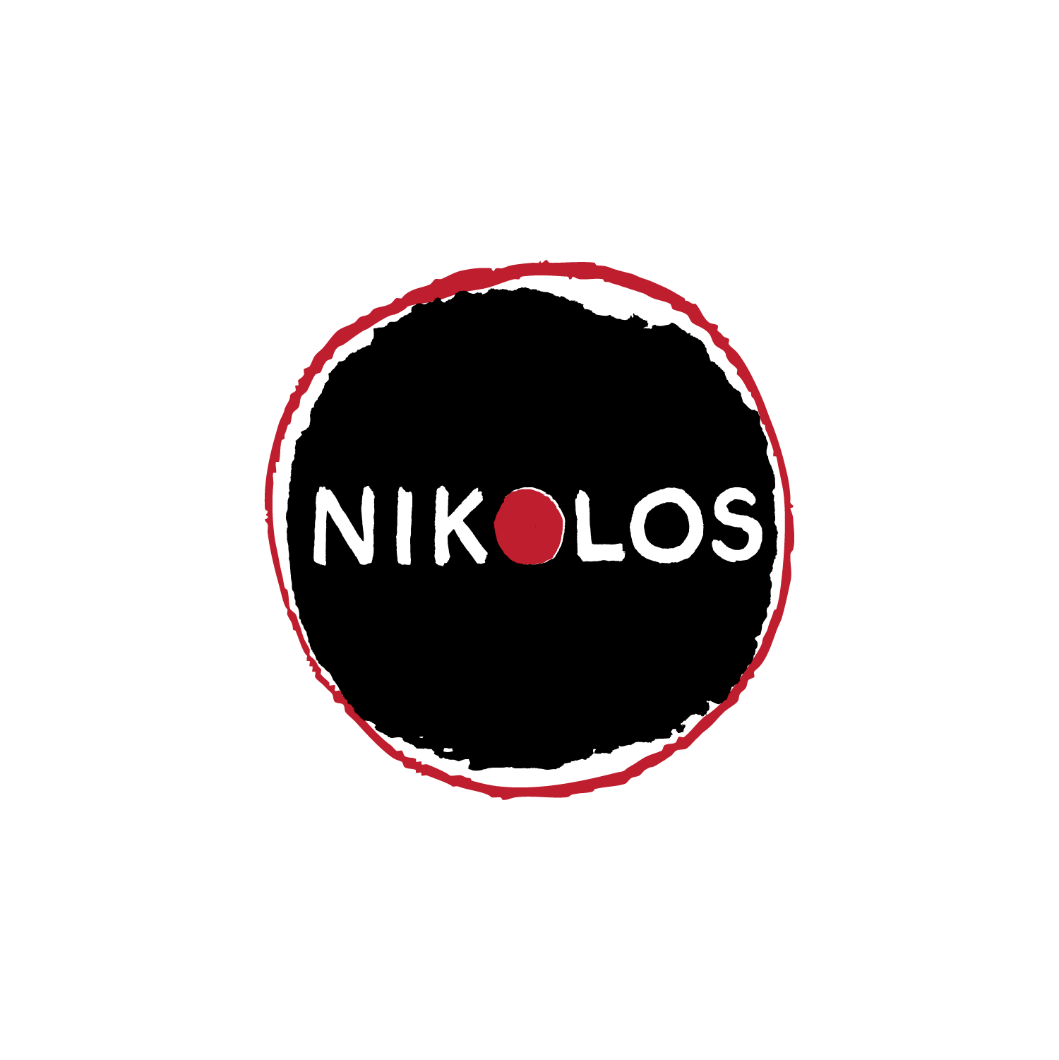 Nokolos logo by OLSON MCINTYRE